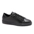Starter PastForward-2 Men's Sneaker